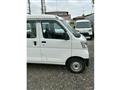 2020 Daihatsu Hijet Cargo