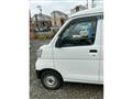 2020 Daihatsu Hijet Cargo
