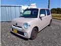 2014 Daihatsu MIRA COCOA