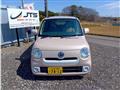 2014 Daihatsu MIRA COCOA