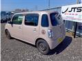2014 Daihatsu MIRA COCOA