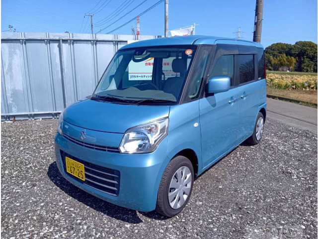 2014 Other All Other All