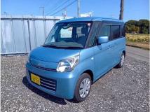 2014 Other All Other All