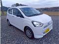 2021 Daihatsu Mira