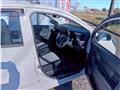 2021 Daihatsu Mira