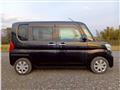 2016 Daihatsu Tanto