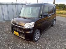 2016 Daihatsu Tanto