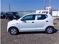 2020 Suzuki Alto