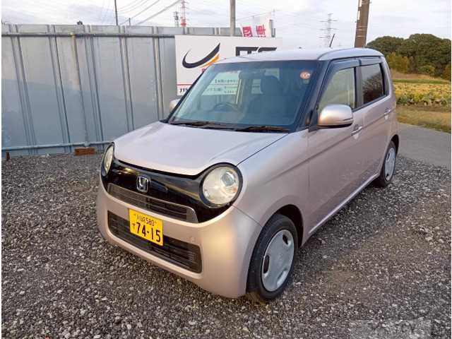 2013 Other All Other All