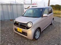 2013 Other All Other All