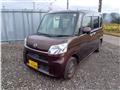 2015 Daihatsu Tanto