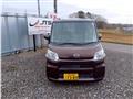 2015 Daihatsu Tanto