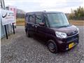 2015 Daihatsu Tanto