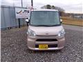 2015 Daihatsu Tanto