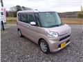 2015 Daihatsu Tanto