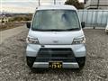 2020 Daihatsu Hijet Cargo