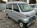 2020 Daihatsu Hijet Cargo