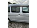 2020 Daihatsu Hijet Cargo