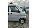 2020 Daihatsu Hijet Cargo