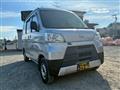 2019 Daihatsu Hijet Cargo