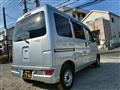 2019 Daihatsu Hijet Cargo