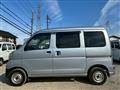 2019 Daihatsu Hijet Cargo