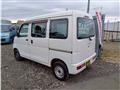 2014 Daihatsu Hijet Cargo