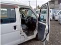 2014 Daihatsu Hijet Cargo