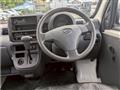 2014 Daihatsu Hijet Cargo