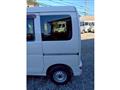 2018 Daihatsu Hijet Cargo