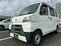2020 Daihatsu Hijet Cargo