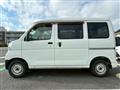 2020 Daihatsu Hijet Cargo