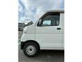 2020 Daihatsu Hijet Cargo