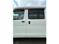 2020 Daihatsu Hijet Cargo