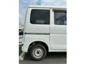 2020 Daihatsu Hijet Cargo
