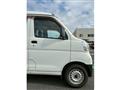 2020 Daihatsu Hijet Cargo