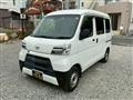 2020 Daihatsu Hijet Cargo