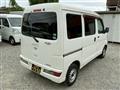 2020 Daihatsu Hijet Cargo