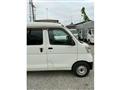 2020 Daihatsu Hijet Cargo