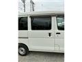 2020 Daihatsu Hijet Cargo