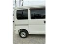 2020 Daihatsu Hijet Cargo