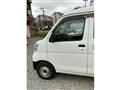 2020 Daihatsu Hijet Cargo