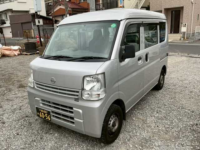 2016 Other All Other All