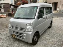 2016 Other All Other All