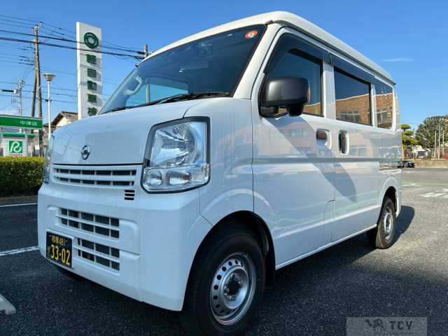 2020 Other All Other All