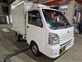 2018 Mitsubishi Minicab Truck