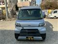 2021 Daihatsu Hijet Cargo