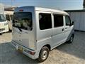 2021 Daihatsu Hijet Cargo