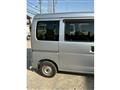2021 Daihatsu Hijet Cargo