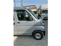 2021 Daihatsu Hijet Cargo